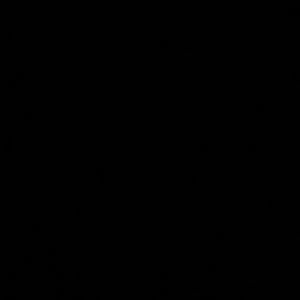 Meet your Posher, Janice